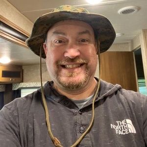 Meet your Posher, Ramon